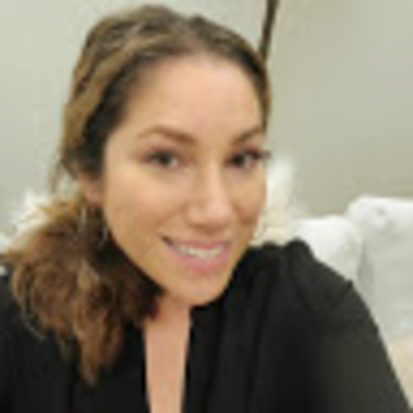 Meet your Posher, Krista h. - Picture 1 of 1